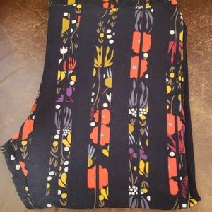 TC LuLaroe Leggings